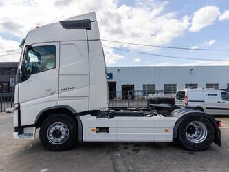 2013-volvo-fh500-1483254-48947000