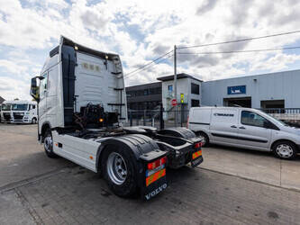 2013-volvo-fh500-1483254-48947001