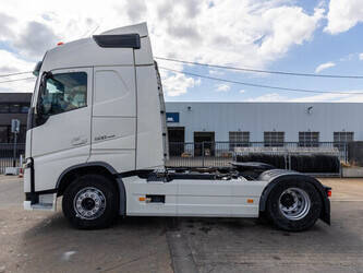 2013-volvo-fh500-1483254-48947002