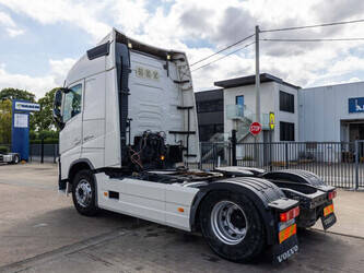 2013-volvo-fh500-1483254-48947003