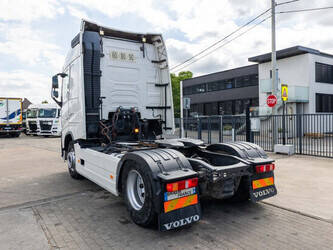 2013-volvo-fh500-1483254-48947004