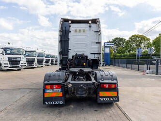 2013-volvo-fh500-1483254-48947005