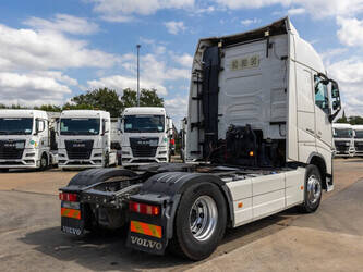 2013-volvo-fh500-1483254-48947006
