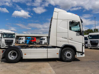 2013-volvo-fh500-1483254-48947007