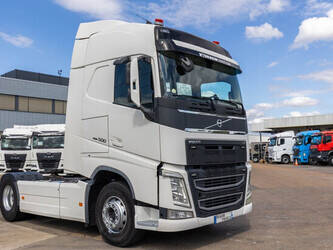 2013-volvo-fh500-1483254-48947008