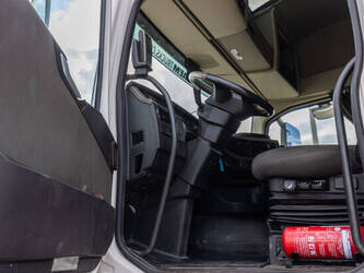 2013-volvo-fh500-1483254-48947009