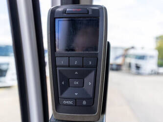 2013-volvo-fh500-1483254-48947013