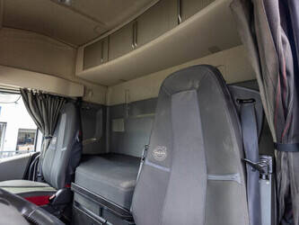 2013-volvo-fh500-1483254-48947014