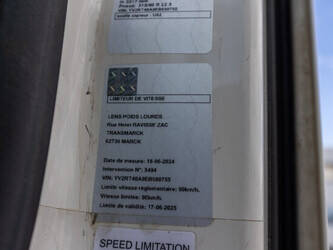 2013-volvo-fh500-1483254-48947015