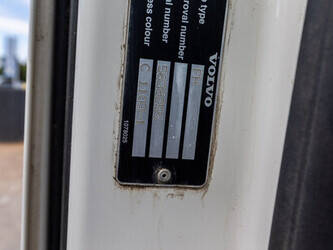 2013-volvo-fh500-1483254-48947016