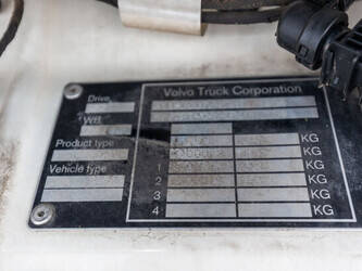 2013-volvo-fh500-1483254-48947017