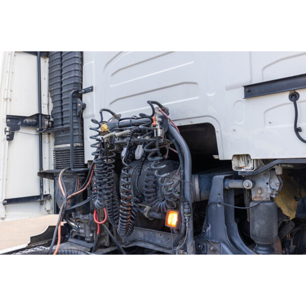 2013 Volvo FH500-48947019
