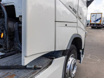 2013-volvo-fh500-1483254-48947020