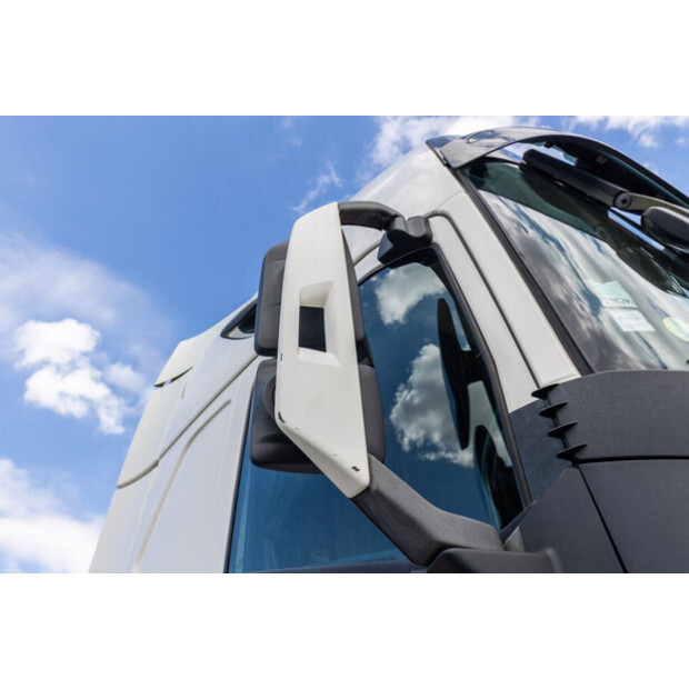 2013 Volvo FH500-48947021