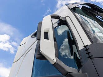 2013-volvo-fh500-1483254-48947021