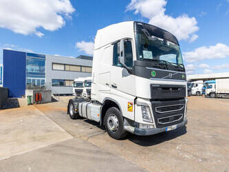2018-volvo-fh4-460-1483255-48947025