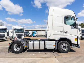 2018-volvo-fh4-460-1483255-48947026