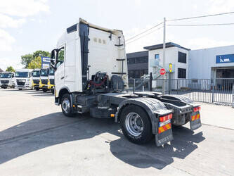 2018-volvo-fh4-460-1483255-48947029