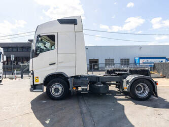 2018-volvo-fh4-460-1483255-48947030