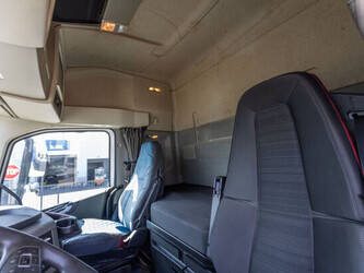 2018-volvo-fh4-460-1483255-48947032