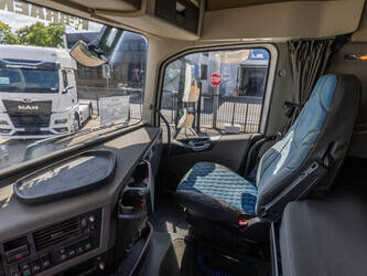 2018-volvo-fh4-460-1483255-48947034