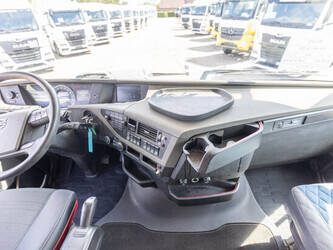 2018-volvo-fh4-460-1483255-48947035