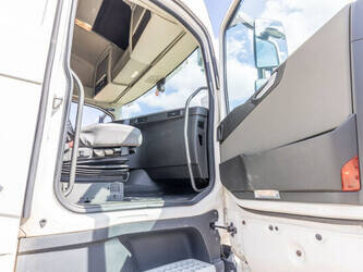 2018-volvo-fh4-460-1483255-48947037