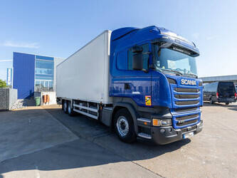 2016-scania-r410-1483257-48947079