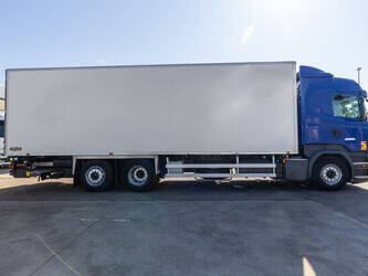 2016-scania-r410-1483257-48947080