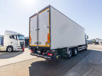 2016-scania-r410-1483257-48947081