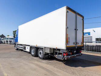2016-scania-r410-1483257-48947083