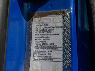 2016-scania-r410-1483257-48947097