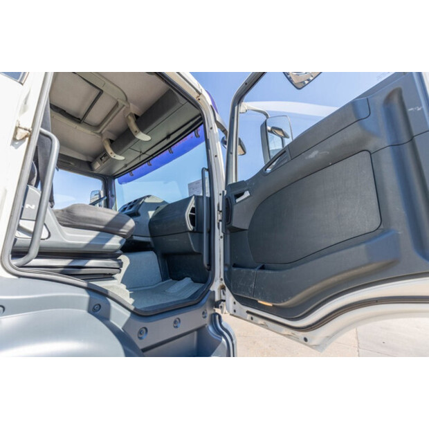 2006 MAN TGA 33.430 BB-48947119