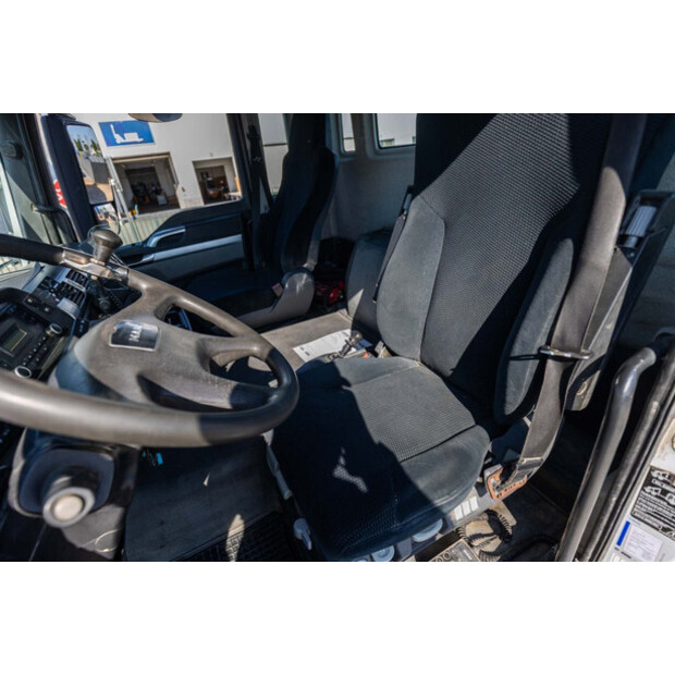 2014 مان TGS 18.400-48947169