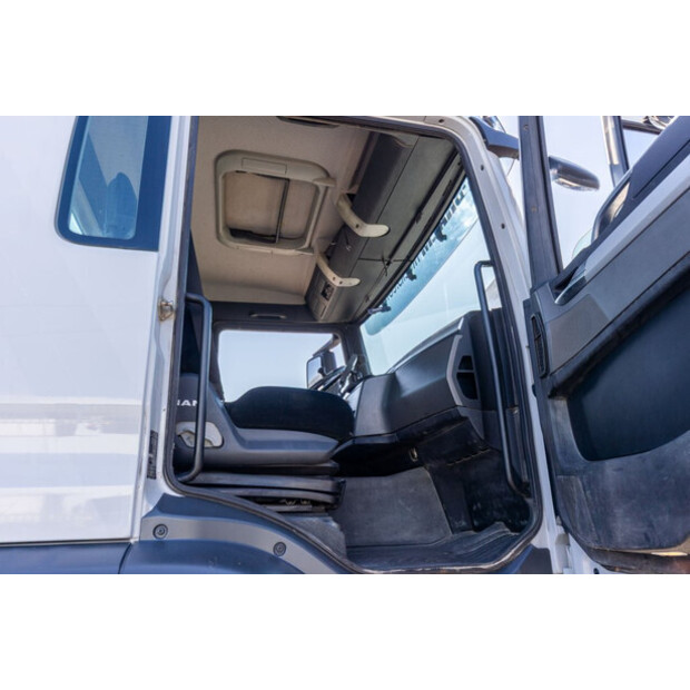 2014 مان TGS 18.400-48947172