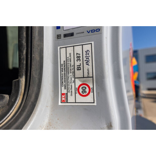 2014 مان TGS 18.400-48947177