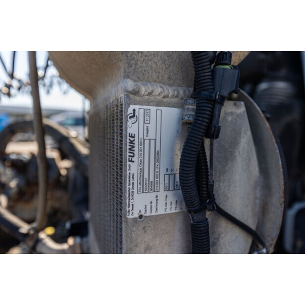 2014 مان TGS 18.400-48947182