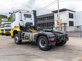 2019-mercedes-benz-arocs-1945-48947191