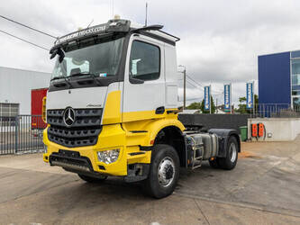 2019-mercedes-benz-arocs-1945-48947193