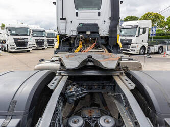 2019-mercedes-benz-arocs-1945-48947208