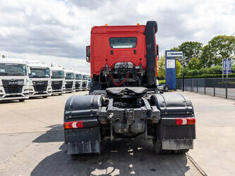 2016-mercedes-benz-arocs-1840-48947217