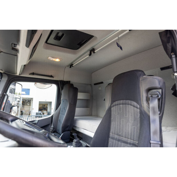 2016 Mercedes-Benz Arocs 1840-48947226