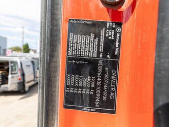 2016-mercedes-benz-arocs-1840-48947229