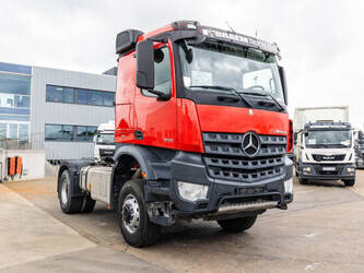 2017-mercedes-benz-arocs-1840-48947241