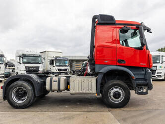 2017-mercedes-benz-arocs-1840-48947242
