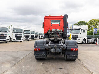 2017-mercedes-benz-arocs-1840-48947244