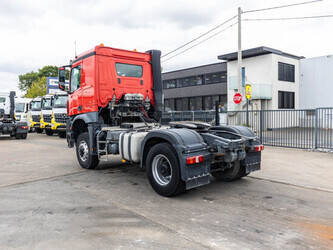 2017-mercedes-benz-arocs-1840-48947245