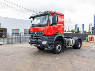 2017-mercedes-benz-arocs-1840-48947247