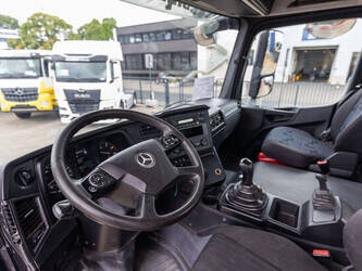 2017-mercedes-benz-arocs-1840-48947249