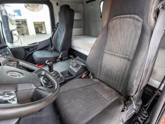 2017-mercedes-benz-arocs-1840-48947250